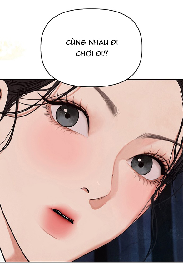 Quỷ Hồn chapter 1.1 132