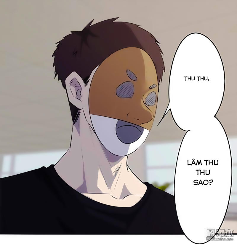 tối cường nông dân hệ thống chapter 26 23