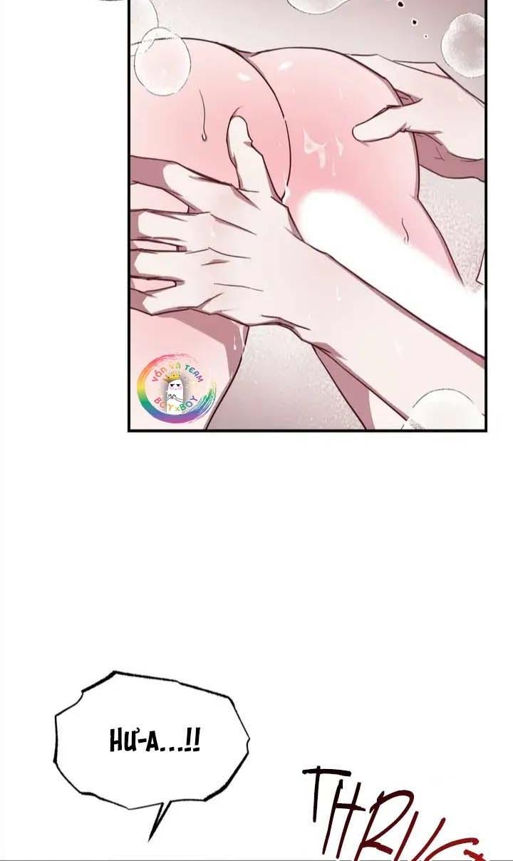 manhwa chịch vồn chịch vã chapter 37 9