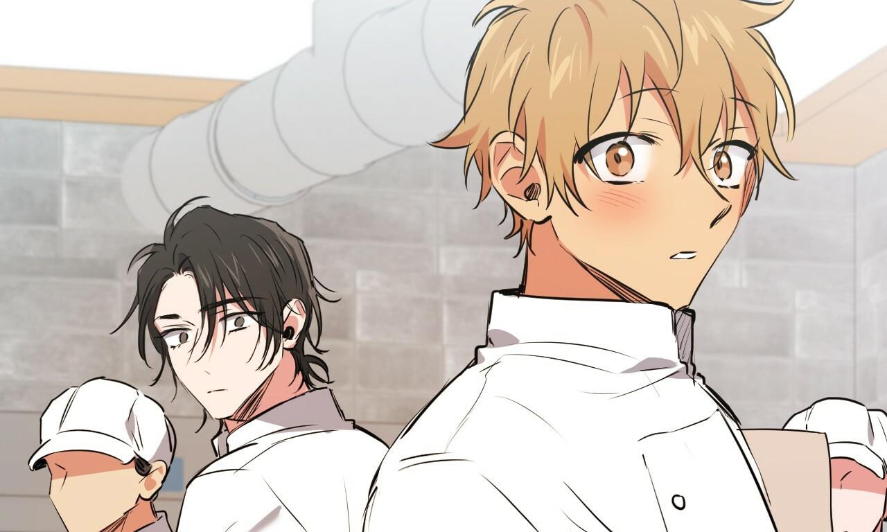 đàn thỏ của habibi chapter 40 190