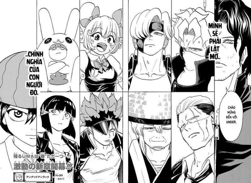 undead unluck chapter 69 17