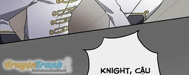 nụ hôn nguyền rủa chapter 55 6