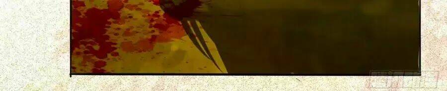 thần y khí nữ: ngự thú cuồng phi của quỷ đế chapter 73 67