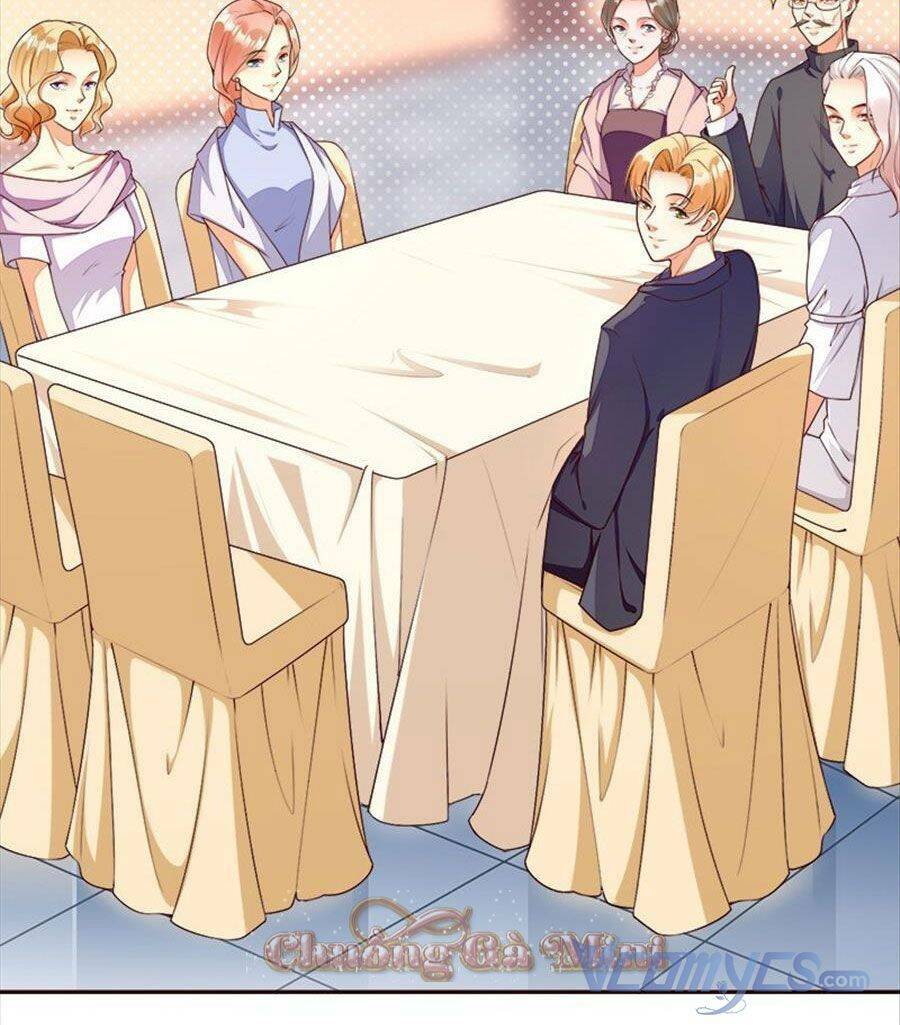 gặp phải người chồng xảo quyệt! chapter 22 20