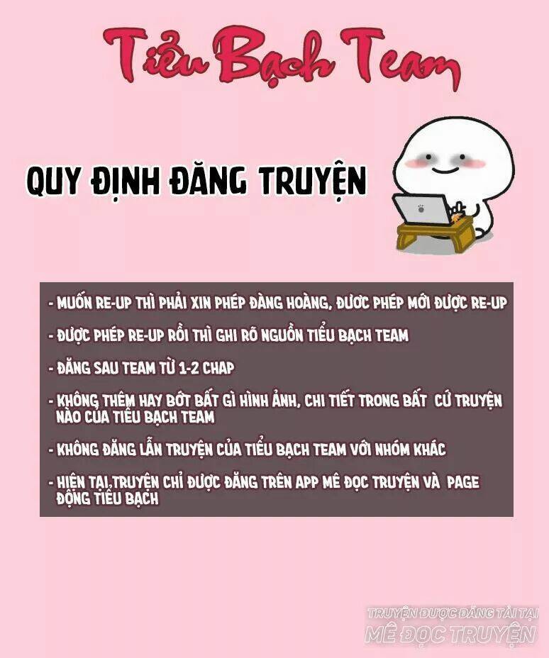 kế hoạch sủng ái của tiểu công chúa chapter 44 1