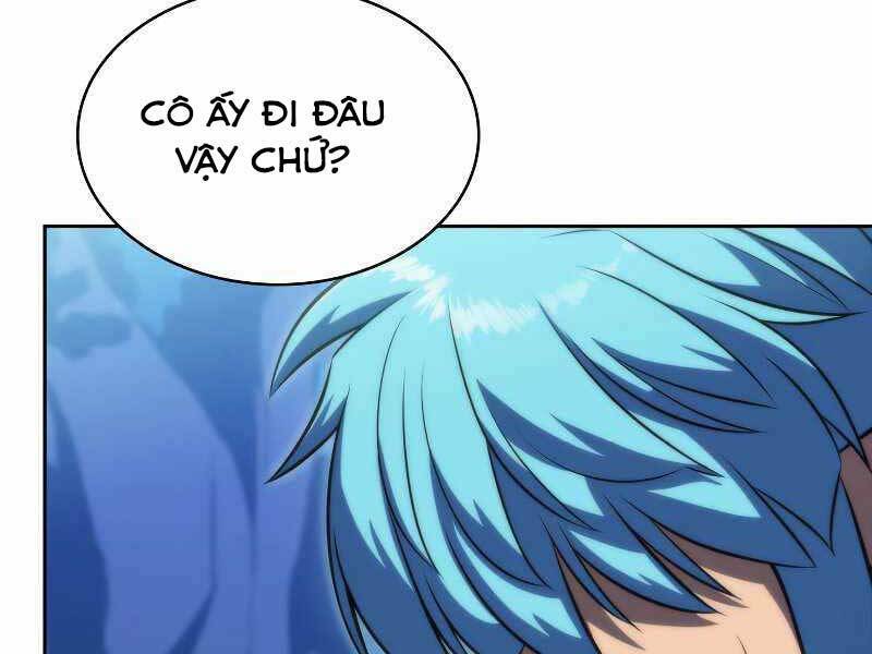 kẻ thách đấu chapter 44 75