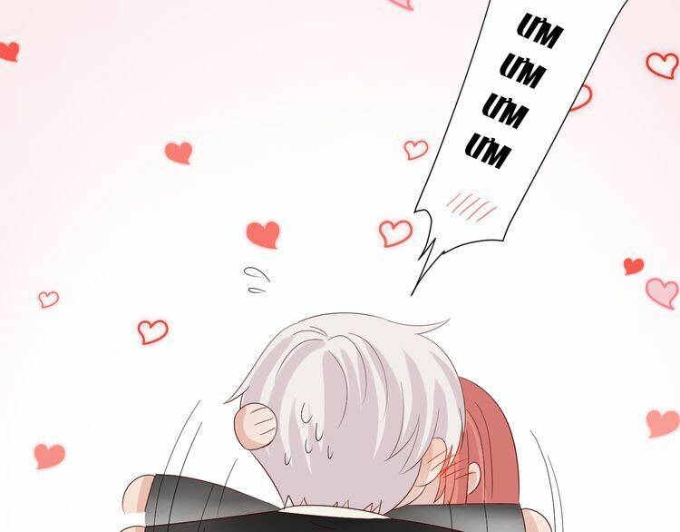 nữ hoàng giá đáo chapter 34 10