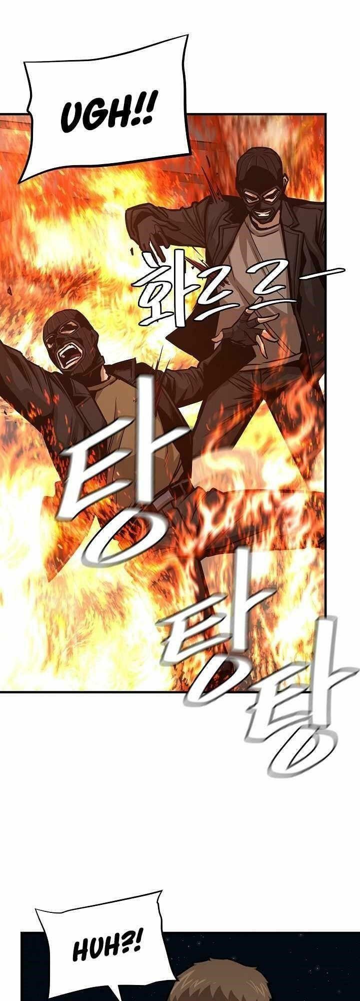 return survival chapter 87 51