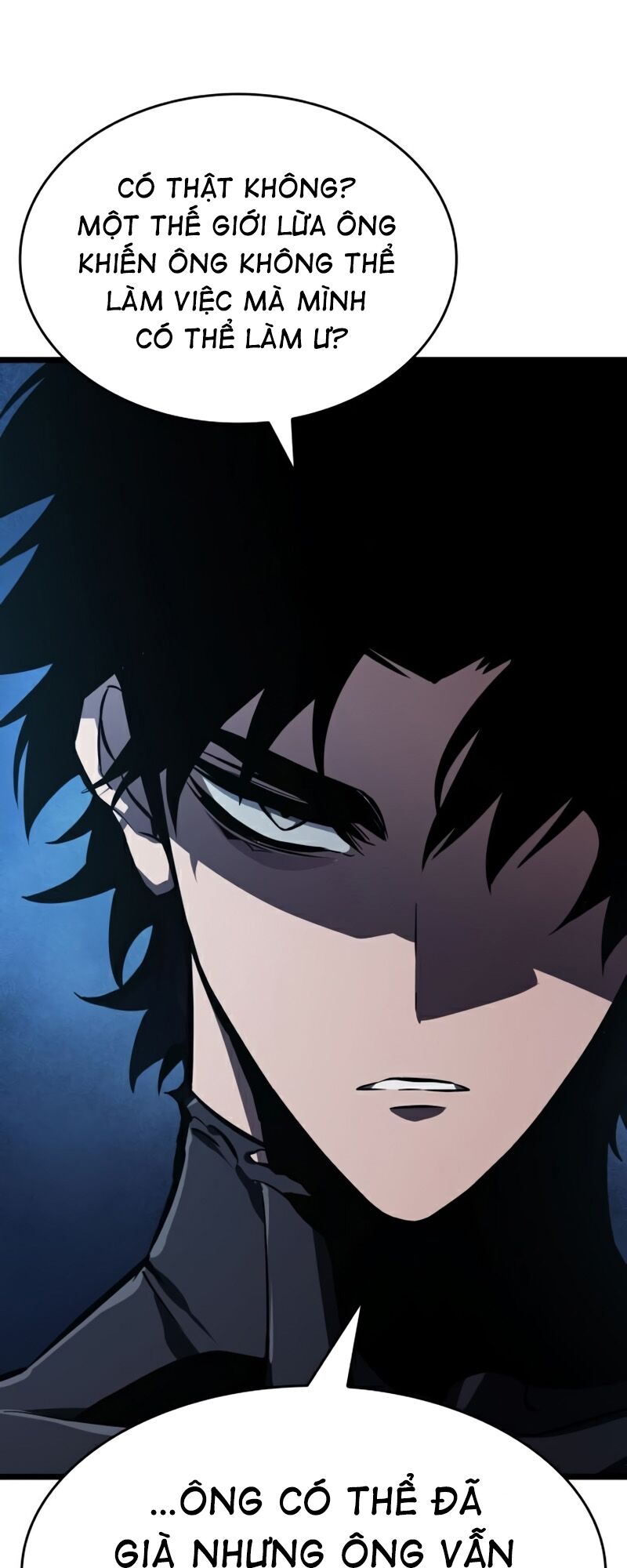 thế giới hậu tận thế chapter 16 80