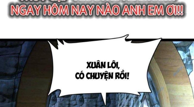đóng băng toàn cầu: tôi gây dựng nên phòng an toàn thời tận thế chapter 105 41