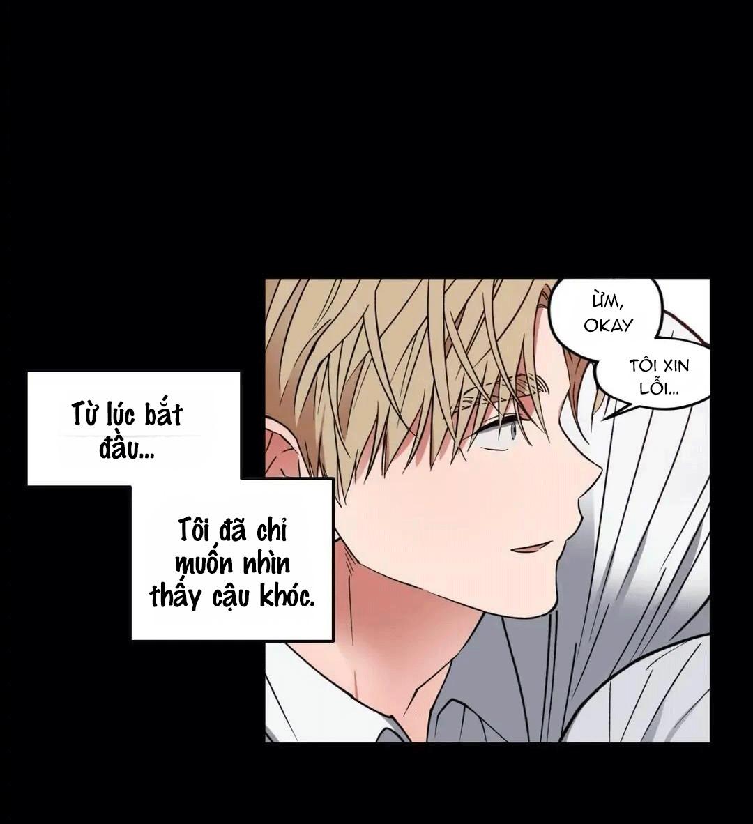 love plan chapter 8 52