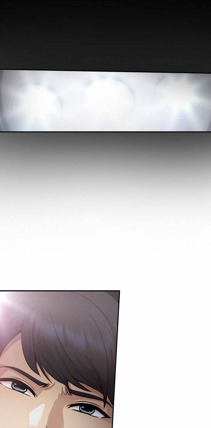 điều tra viên chuyển sinh chapter 134 45