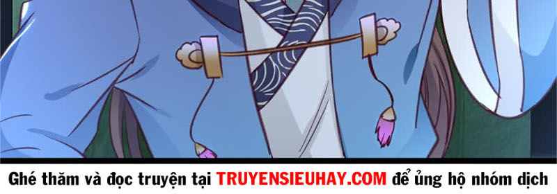 lão tổ của bạn đang online chapter 36 17