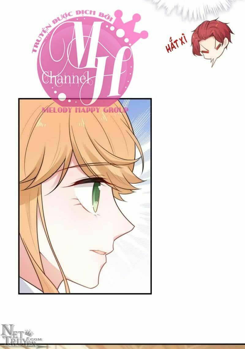 ma lạt thiên kim đẩu ác thiếu chapter 237 6