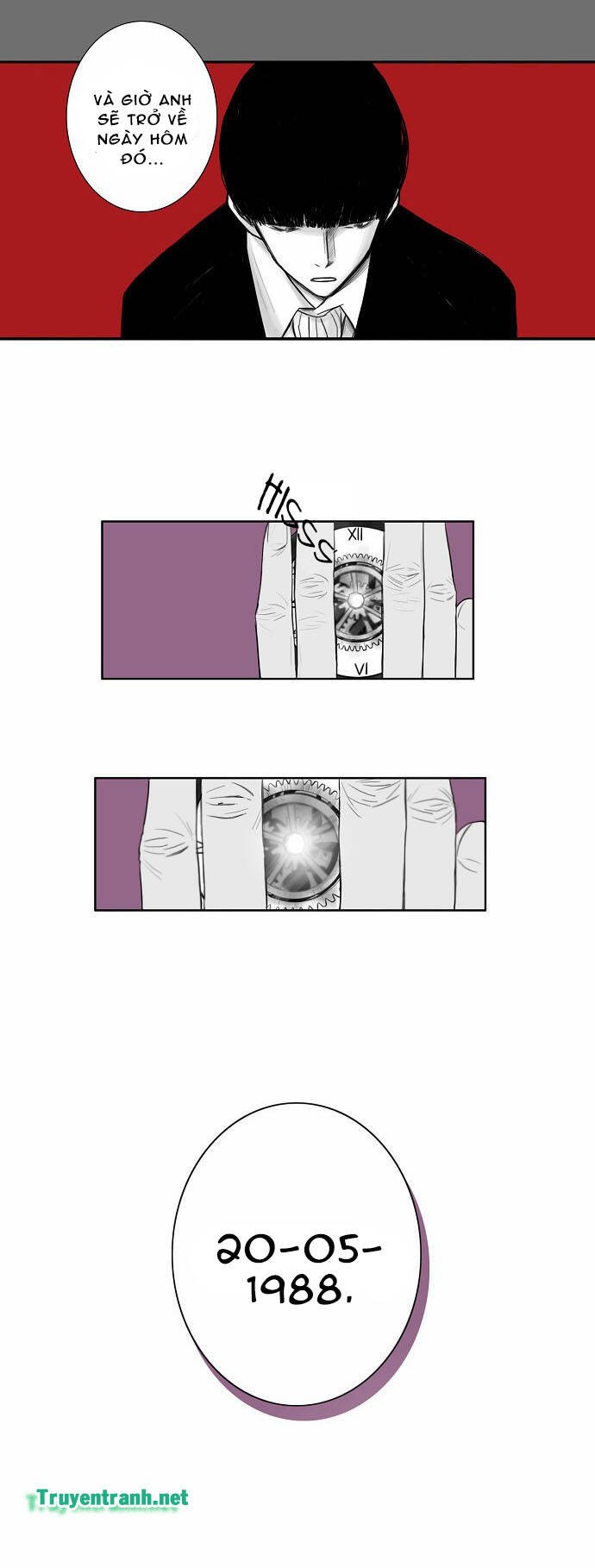 lời thì thầm ma quỉ chapter 35 12