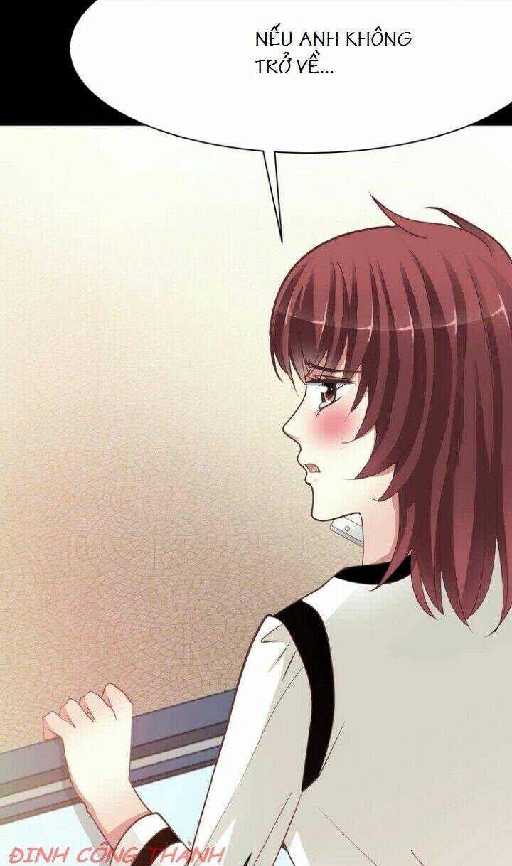 tòa nhà số 44 chapter 13 14