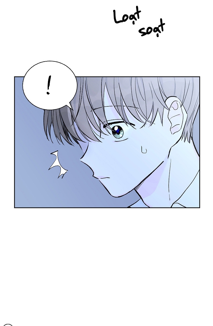 thật gần mà cũng thật xa chapter 3 17