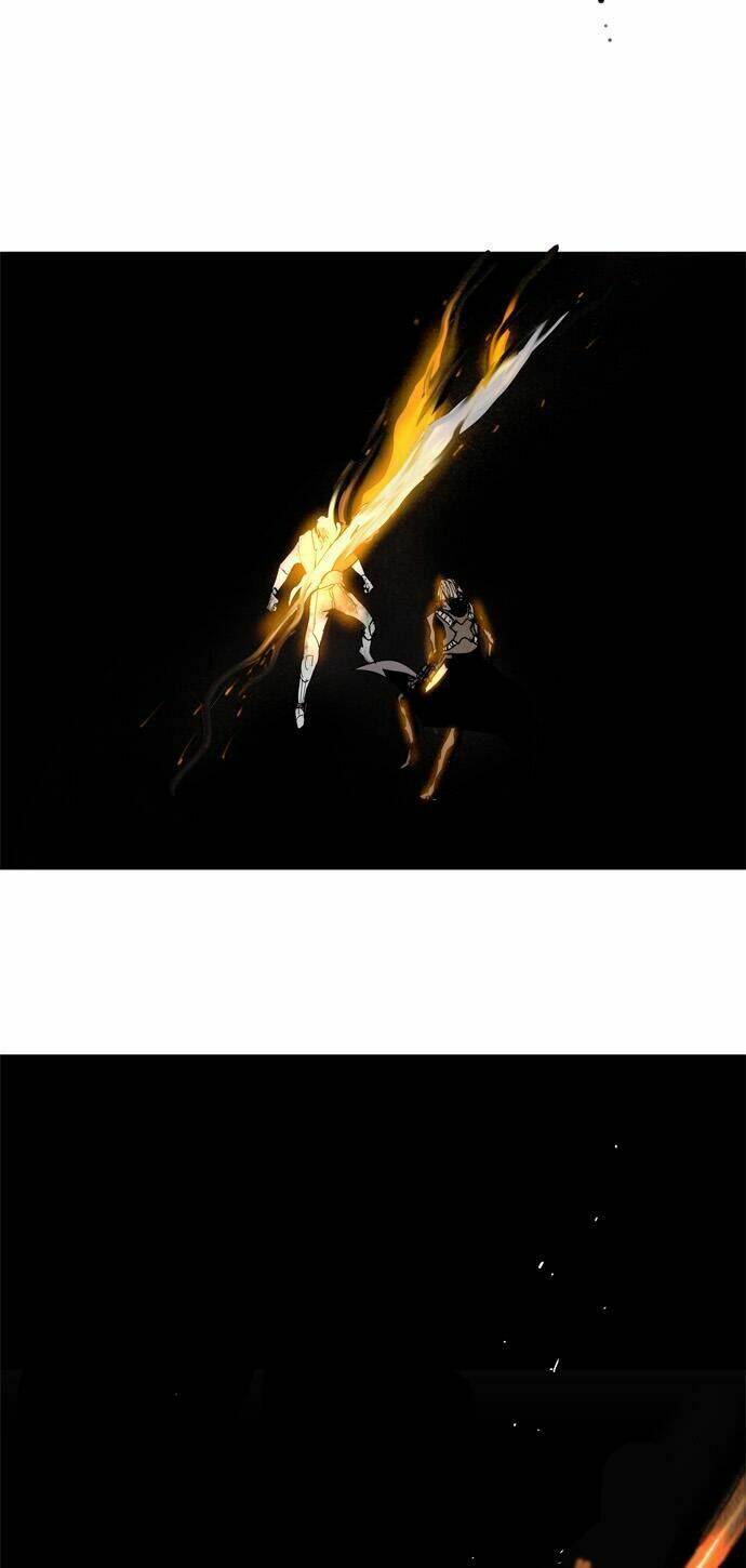 lessa 2: the crimson knight chapter 50 19