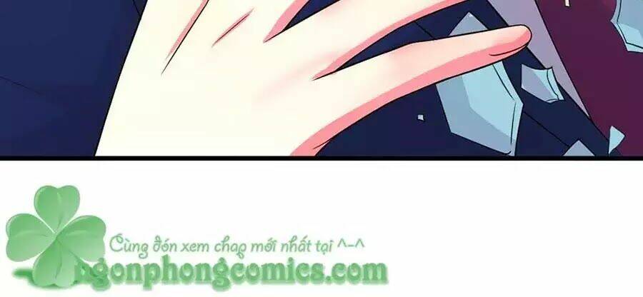 nguyệt dạ hương vi lai chapter 63 61