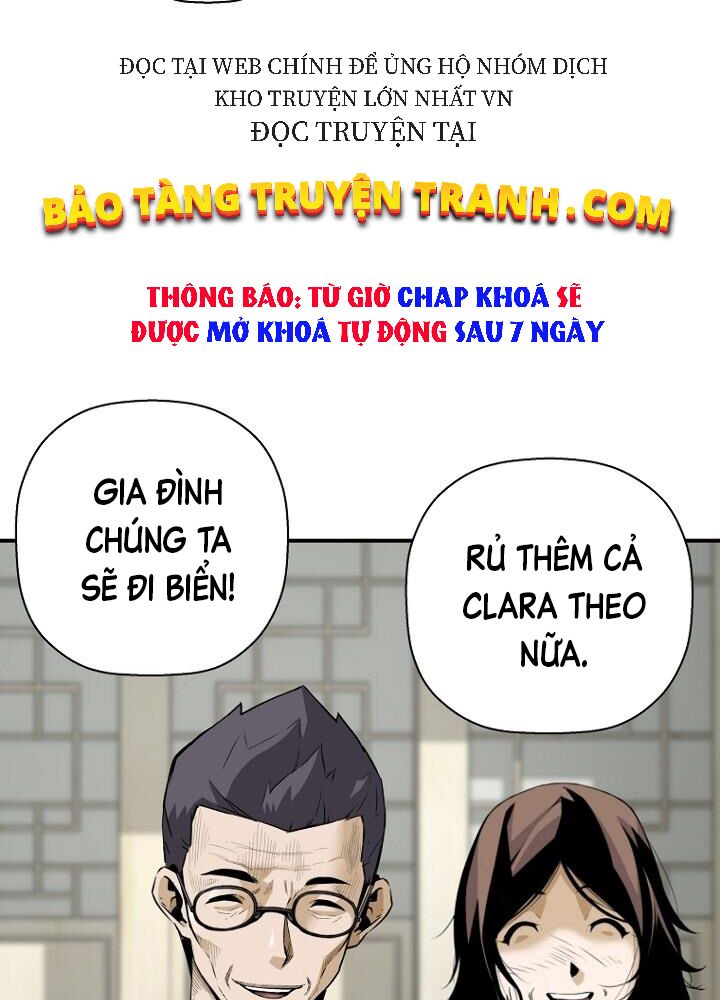 sự trở lại của huyền thoại chapter 35 59