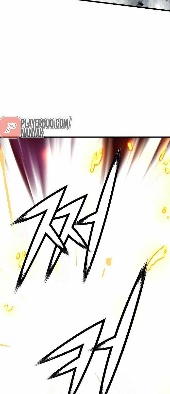 hứa lan chapter 41 60