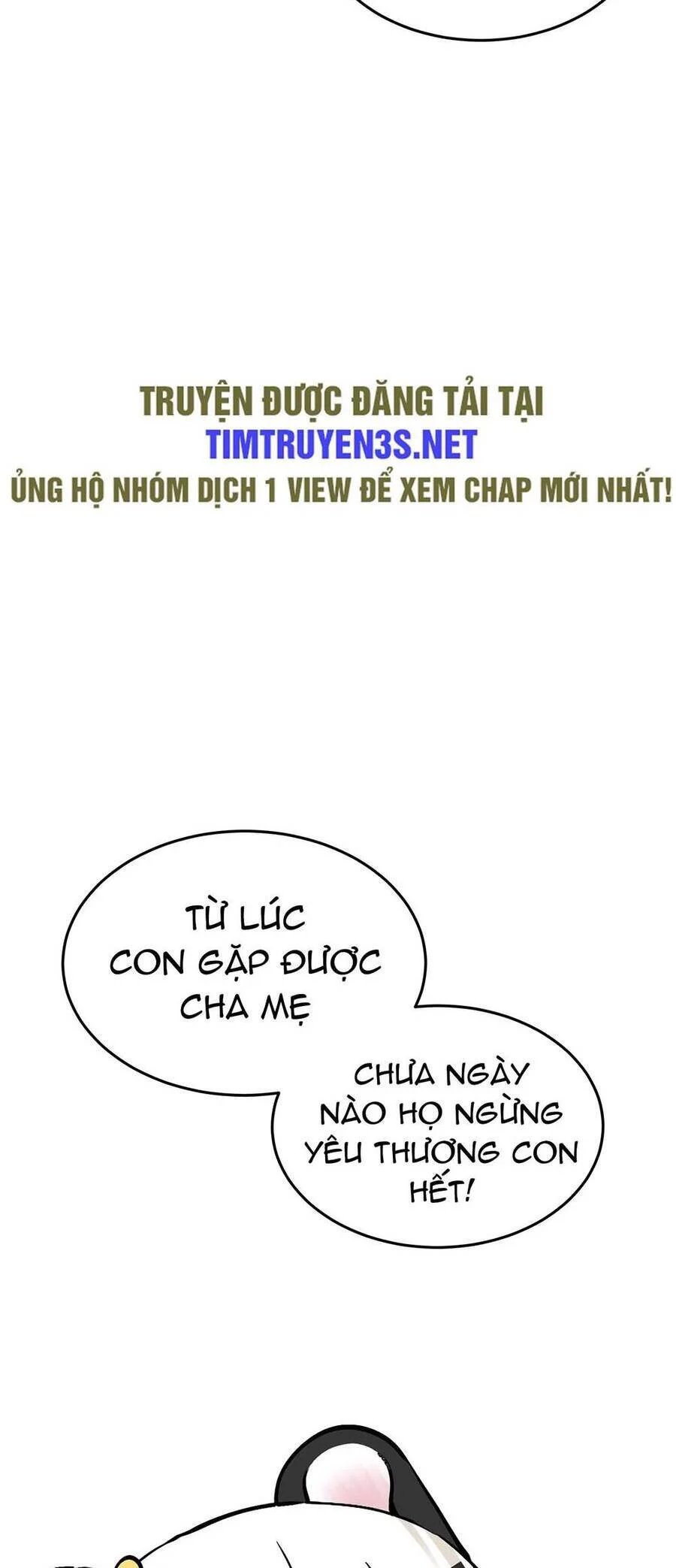 sự lụi tàn của usuzumi chapter 56 24