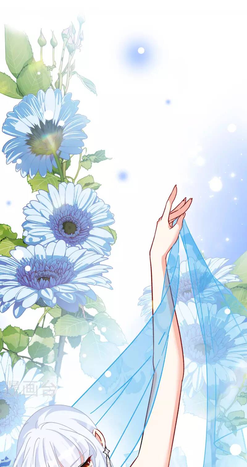 cô ấy đến rồi, xin nằm xuống! chapter 253 29