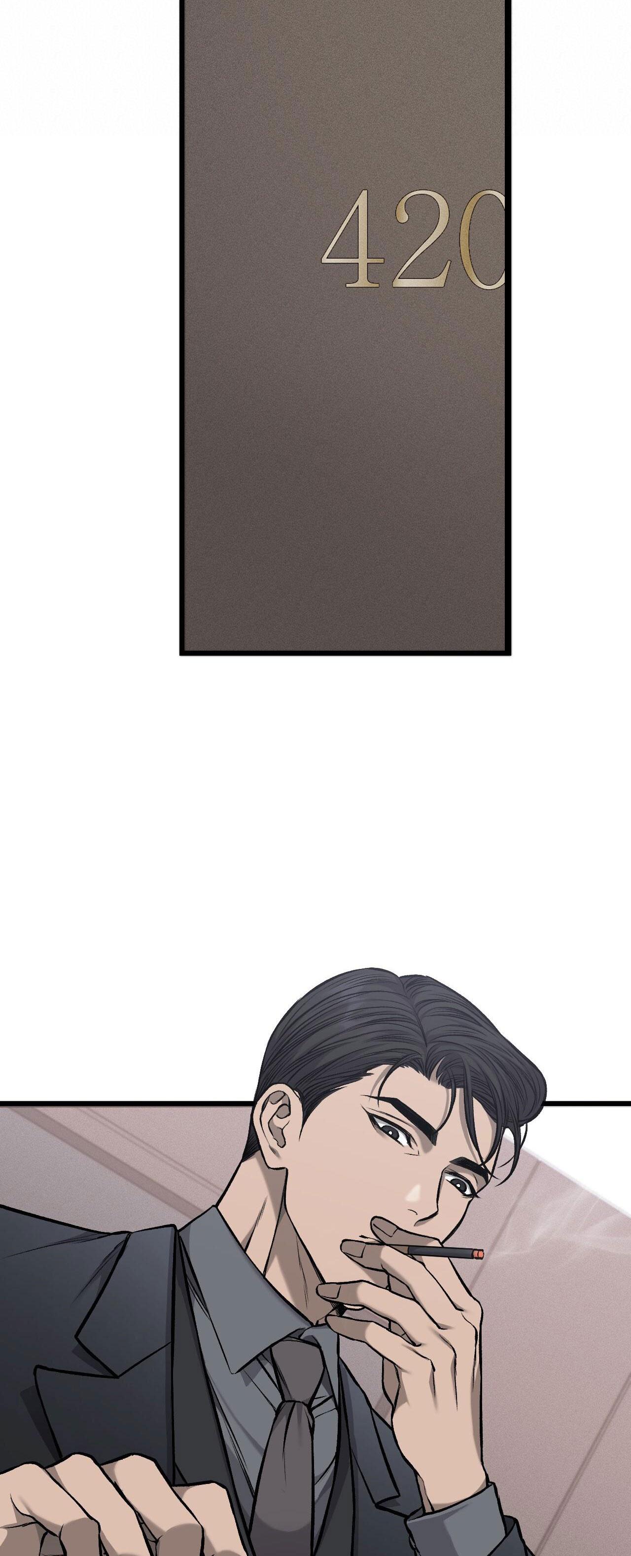 xx đê tiện chapter 16 17