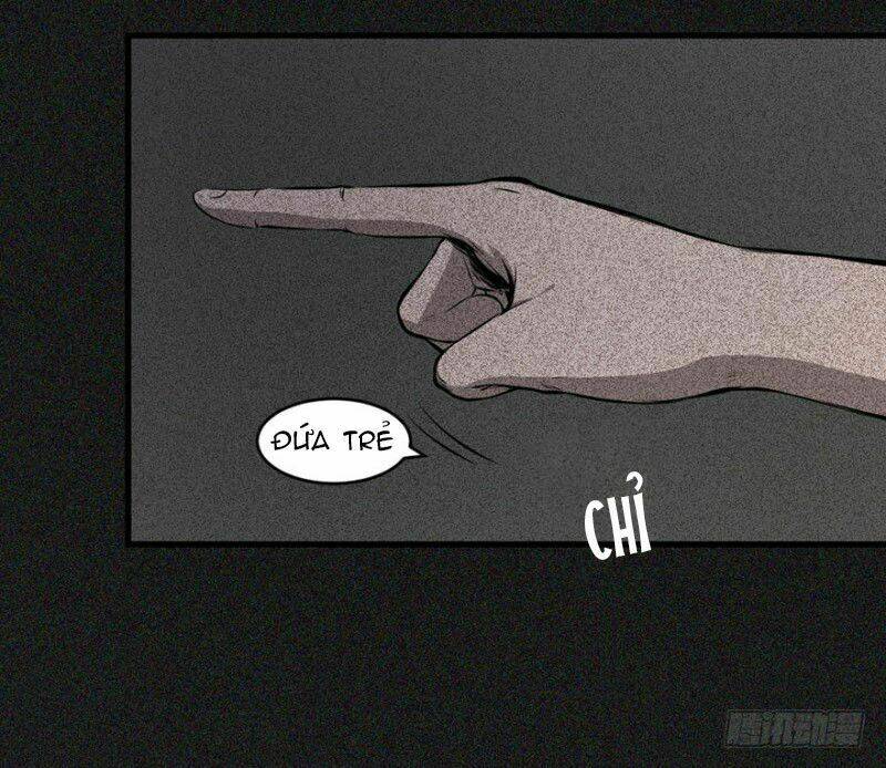 trở lại căn nhà ma chapter 8 6