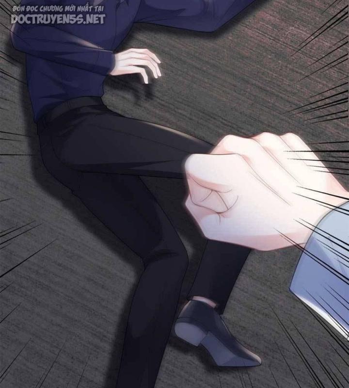 đại tiểu thư có thể có bụng dạ gì xấu chứ! (full) chapter 117 23