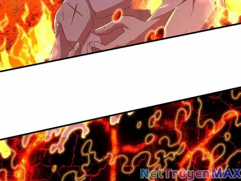 đệ nhất người ở rể chapter 264 87