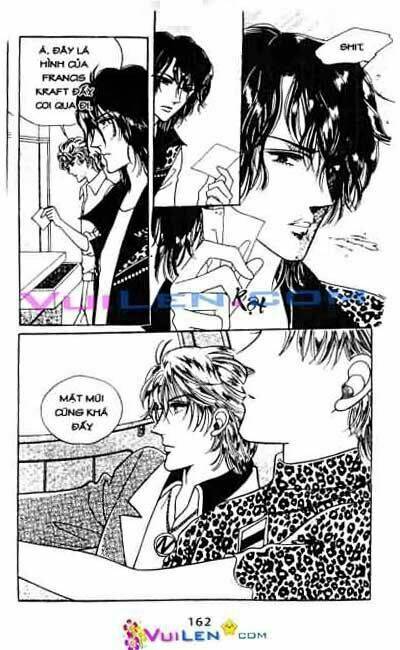 tìm anh - look for oppa chapter 1 162