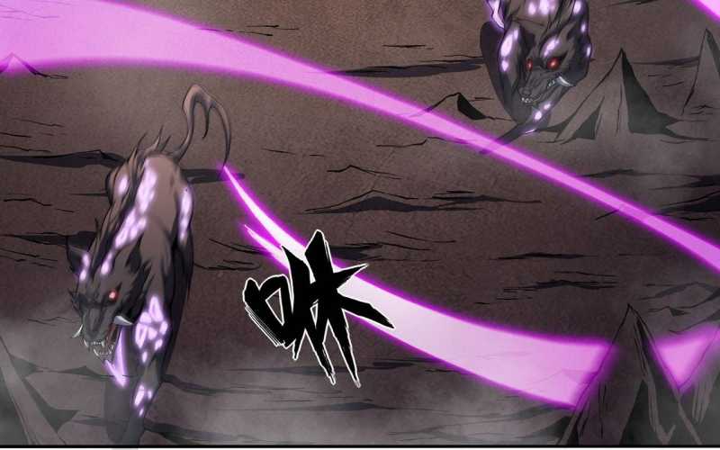 sát thủ cấp sss hồi quy chapter 3 44