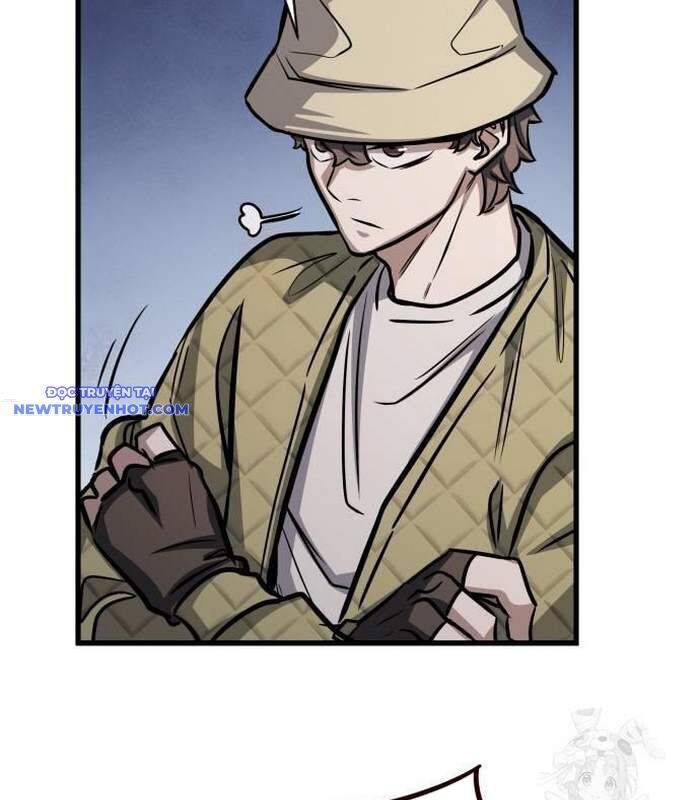 thợ săn huyền thoại trẻ hóa chapter 29 156