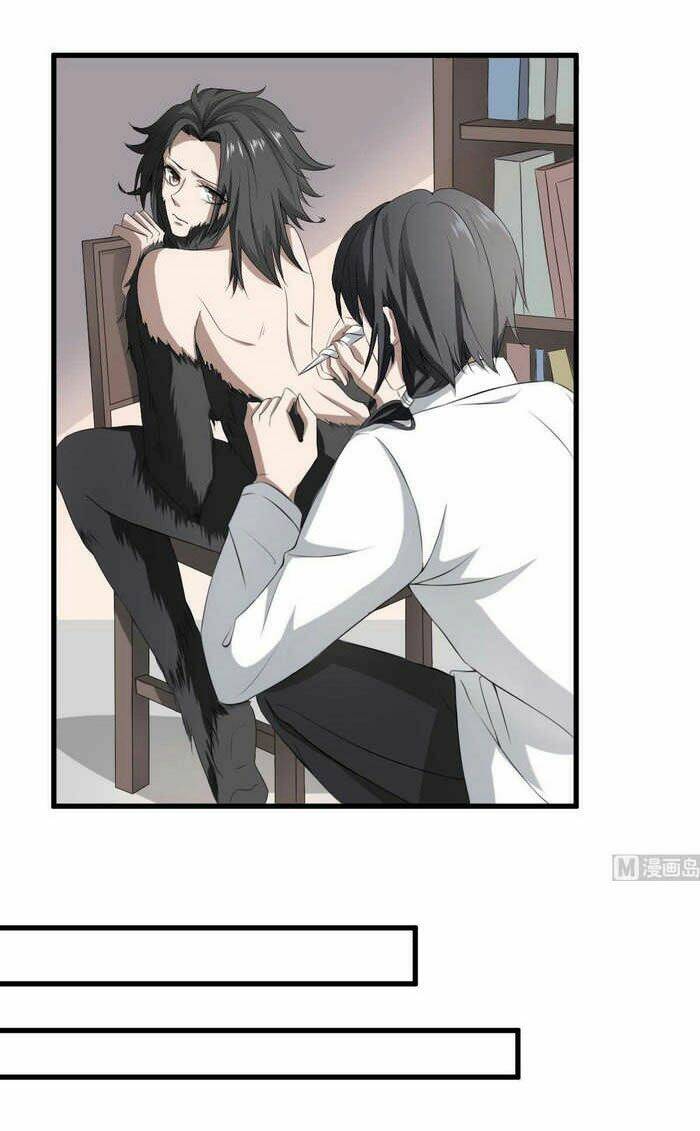 văn âm sư chapter 33 9