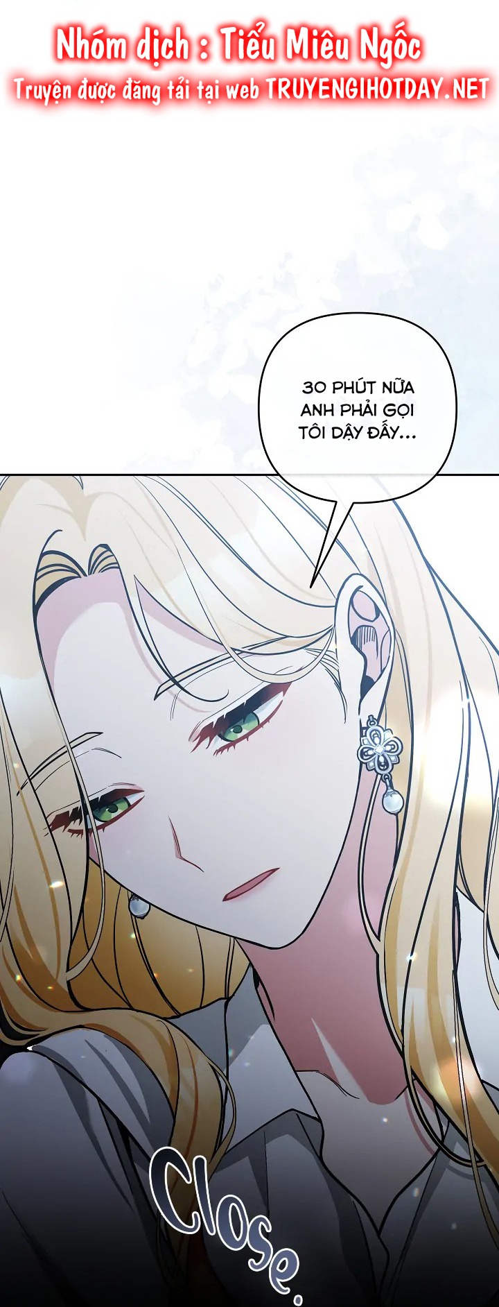 đừng đến cửa hàng của ác nữ phản diện chapter 61 33