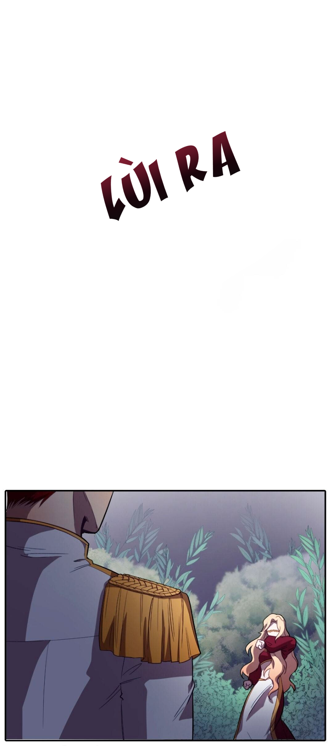 trao trọn trái tim cho hoàng đế chapter 3 10