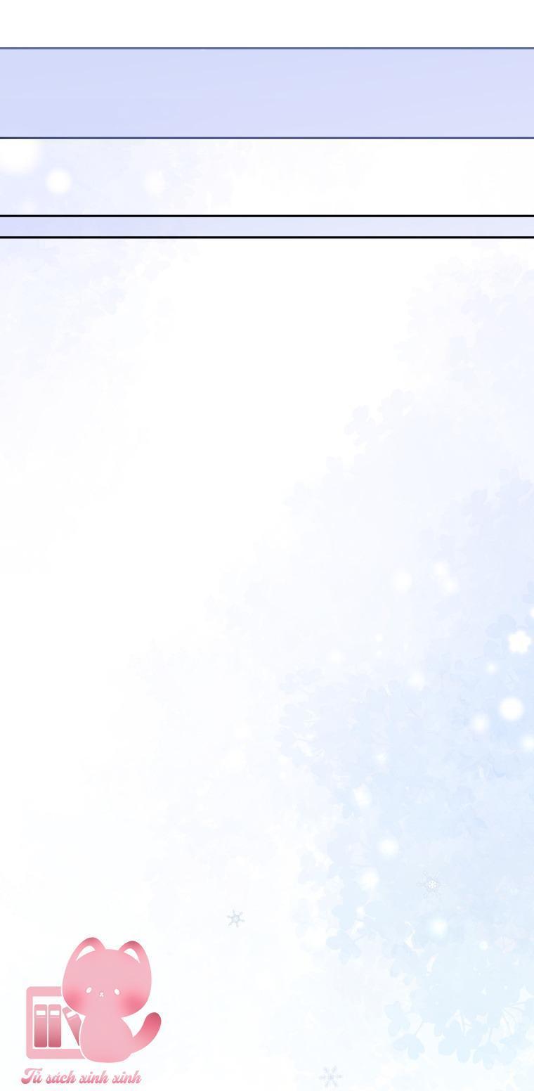 mong được chị chỉ bảo, tiền bối chapter 57 51