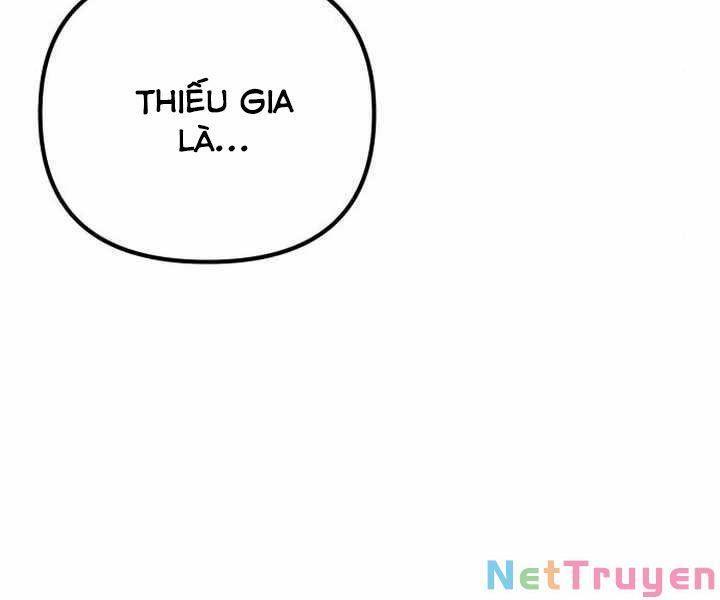 con trai út nhà ha buk paeng chapter 14 37