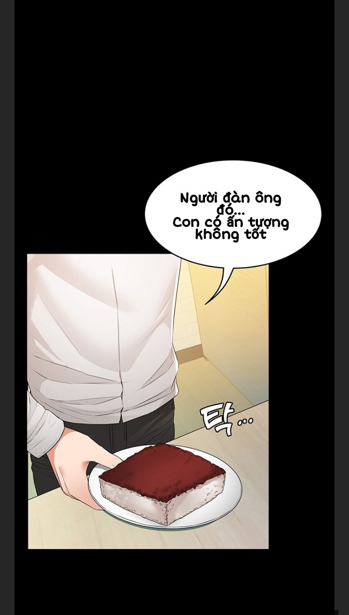 hai hộ gia đình chapter 2 23