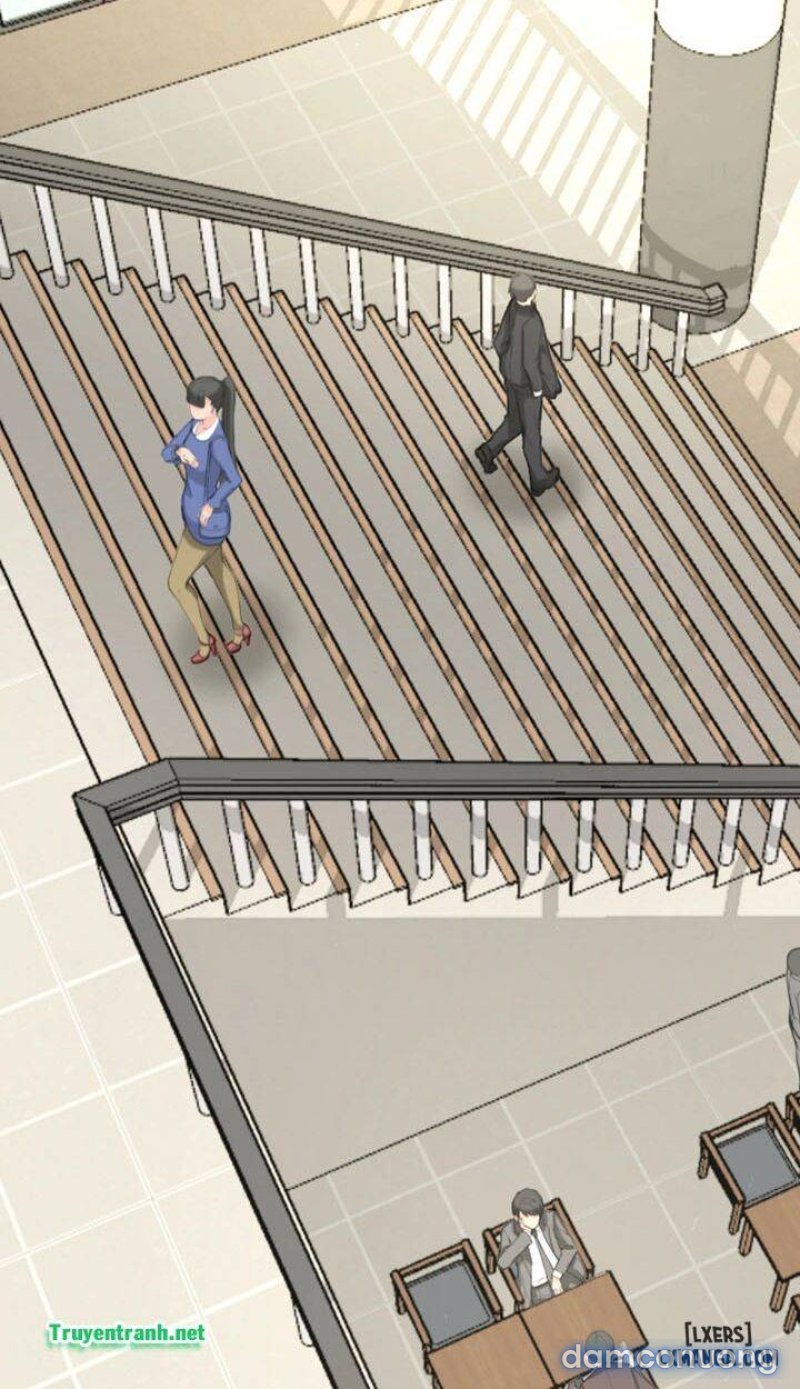 trải nghiệm người lớn chapter 37 8