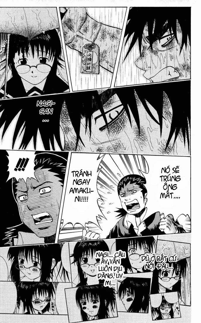 mr.fullswing chapter 17 17