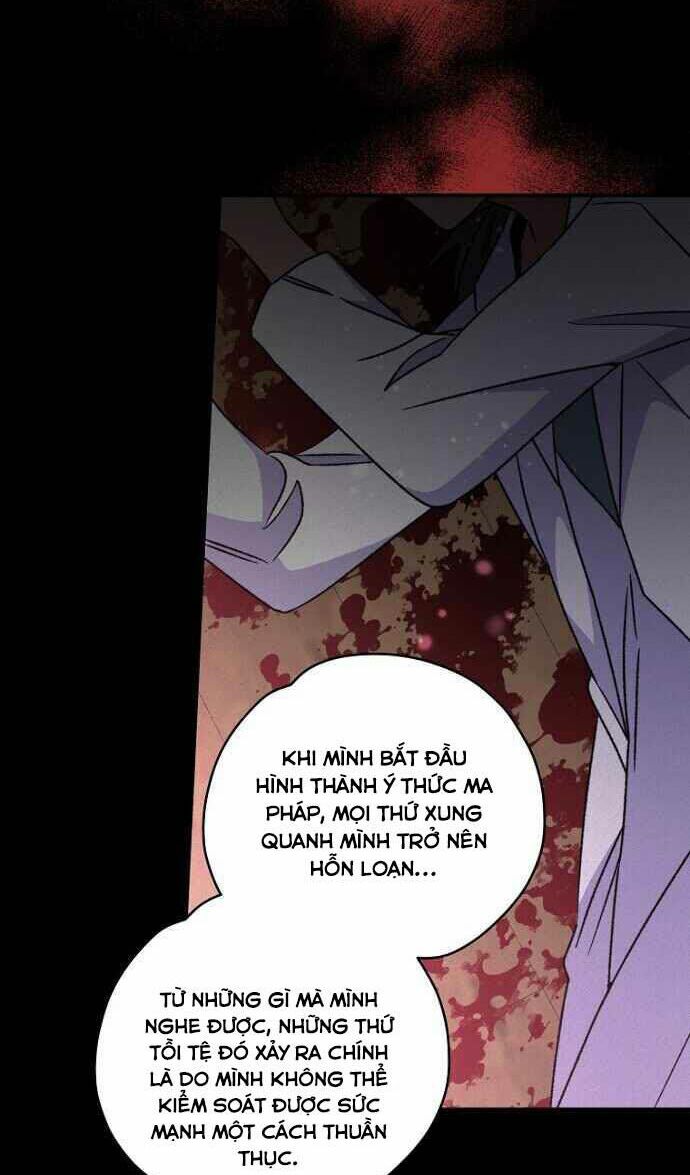 nhà hiền triết yigret chapter 27 31