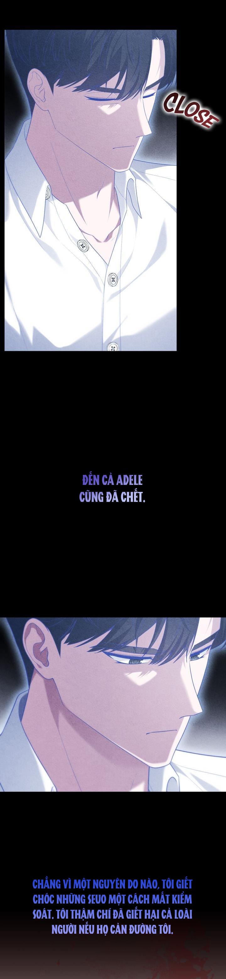 màn đêm tối của adeline chapter 69 4
