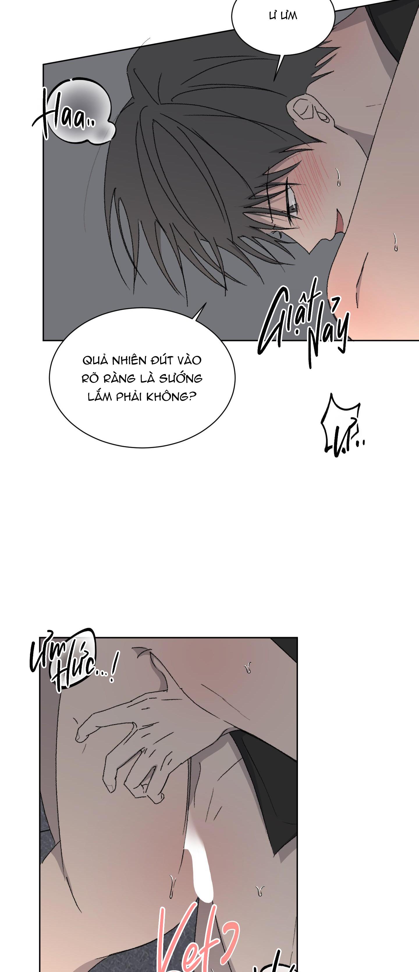 missing romance chapter 10 2