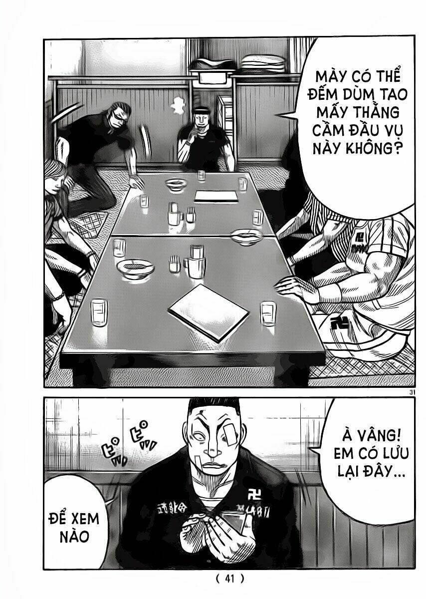 worst chapter 121 34