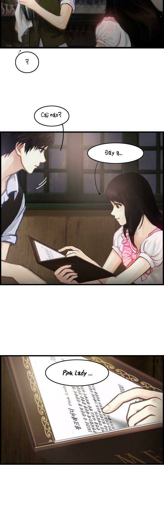 pink lady chapter 53 10