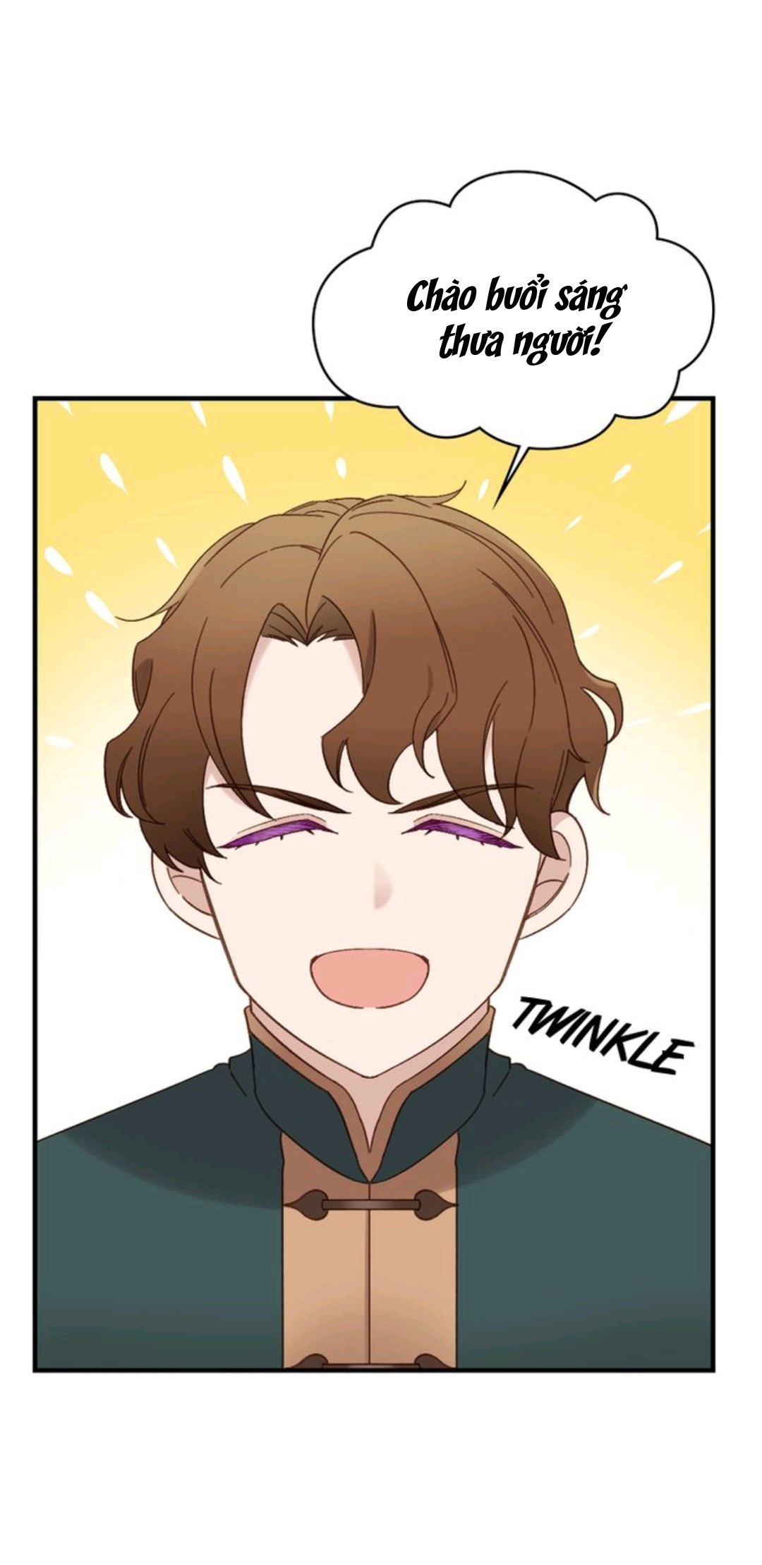 cứu rỗi chapter 2 59