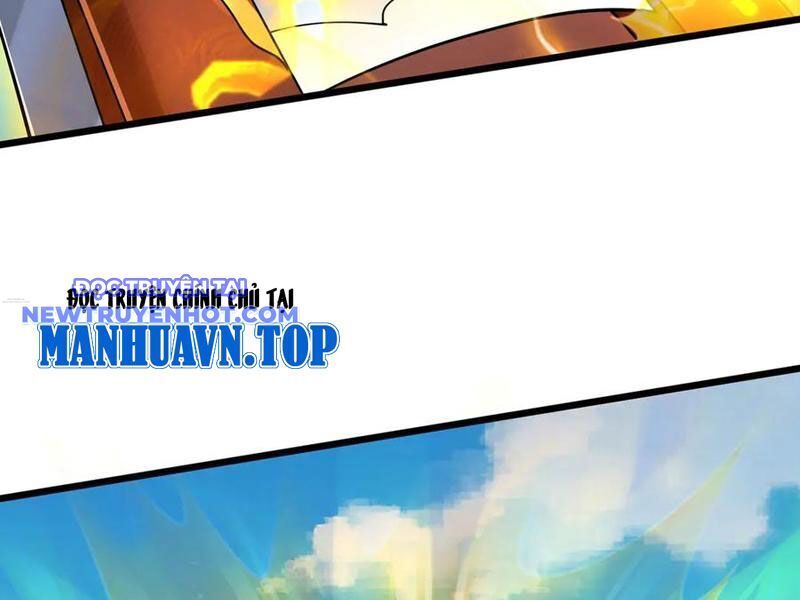 ngủ say vạn cổ: xuất thế đẩy ngang chư thiên chapter 81 10