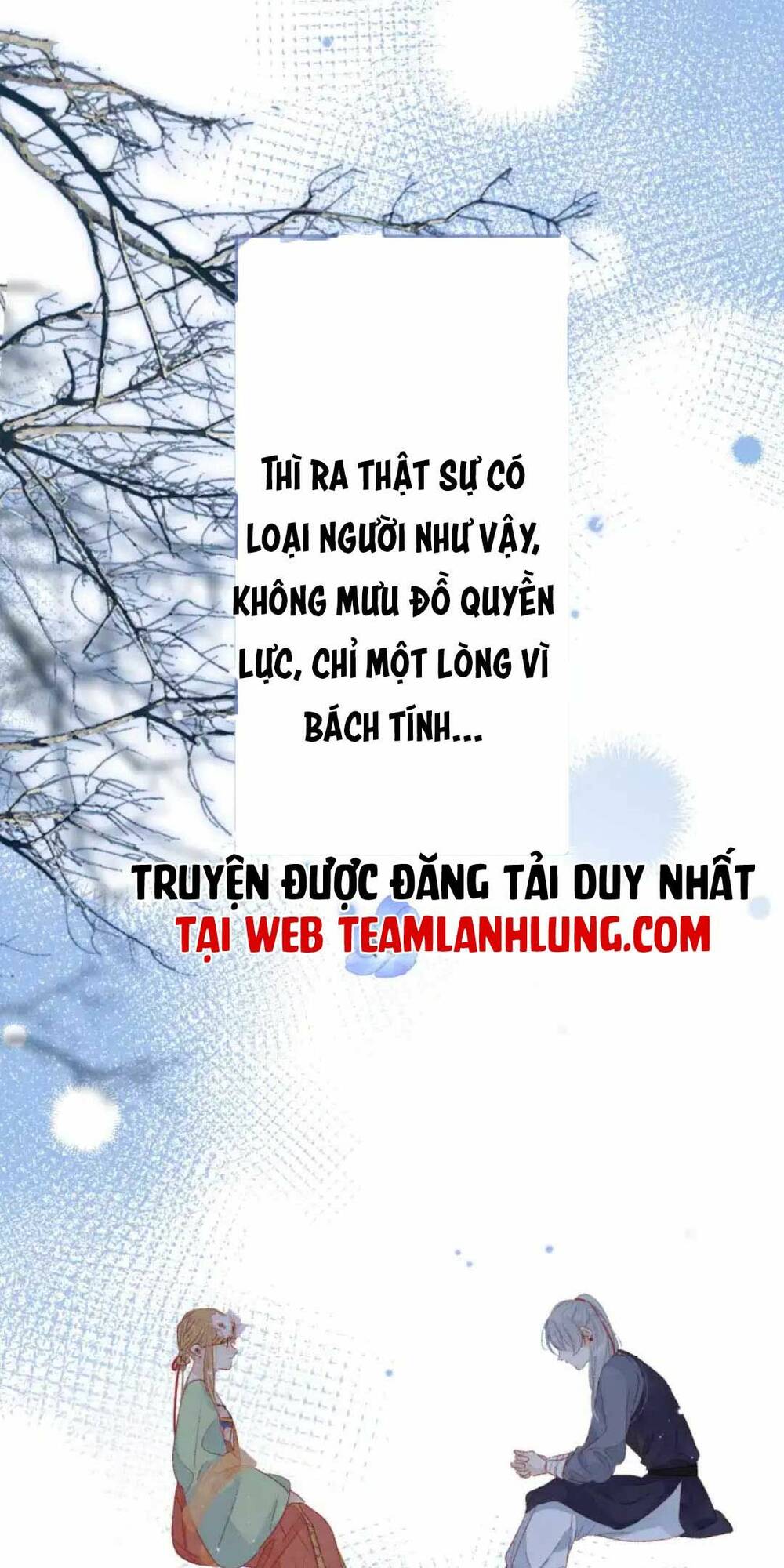 hoàng đế bệ hạ : cùng ta đi ăn xin nào chapter 6 33